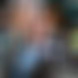 Selfie Nr.1: JonesCowboy (36 Jahre, Mann), braune Haare, braune Augen, Er sucht sie (insgesamt 1 Foto)