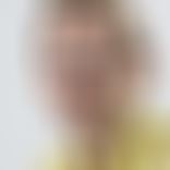 Selfie Nr.2: jmasur1 (52 Jahre, Mann), blonde Haare, graublaue Augen, Er sucht sie (insgesamt 4 Fotos)