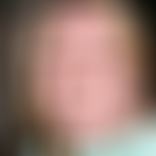RMD0958 (Frau): Sie sucht ihn in Karlsruhe, schwarze Haare, grünbraune Augen, 64 Jahre, 1 Foto