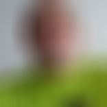 rondaron (Mann): Er sucht sie in Deißlingen, braune Haare, grüne Augen, 45 Jahre, 2 Fotos