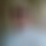 Selfie Nr.2: jamal58 (66 Jahre, Mann), graue Haare, braune Augen, Er sucht sie (insgesamt 4 Fotos)