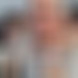 Selfie Nr.3: jamal58 (66 Jahre, Mann), graue Haare, braune Augen, Er sucht sie (insgesamt 4 Fotos)