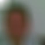 Selfie Nr.2: thomas42 (55 Jahre, Mann), schwarze Haare, graugrüne Augen, Er sucht sie (insgesamt 3 Fotos)