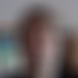 Selfie Nr.1: Adrise (57 Jahre, Mann), blonde Haare, graublaue Augen, Er sucht sie (insgesamt 3 Fotos)