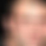 Selfie Nr.2: thomas497 (38 Jahre, Mann), braune Haare, graugrüne Augen, Er sucht sie (insgesamt 2 Fotos)