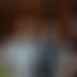 Selfie Nr.5: felixd (32 Jahre, Mann), braune Haare, grünbraune Augen, Er sucht sie (insgesamt 6 Fotos)