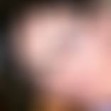 Selfie Nr.3: nicoletta (39 Jahre, Frau), rote Haare, braune Augen, Sie sucht ihn (insgesamt 3 Fotos)