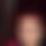 Selfie Nr.2: nicoletta (39 Jahre, Frau), rote Haare, braune Augen, Sie sucht ihn (insgesamt 3 Fotos)
