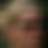MadelImHeuhaufen (Frau): Sie sucht ihn in München, blonde Haare, braune Augen, 44 Jahre, 313 Antworten im Liebestest, , 1 Foto