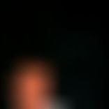 Selfie Nr.1: Shadow_Corp (40 Jahre, Mann), blonde Haare, grünbraune Augen, Er sucht sie (insgesamt 4 Fotos)