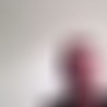 Selfie Mann: kuder1 (69 Jahre), Single in Markkleeberg, er sucht sie, 3 Fotos
