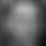 Selfie Nr.4: marco1984 (38 Jahre, Mann), schwarze Haare, braune Augen, Er sucht sie (insgesamt 8 Fotos)