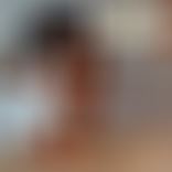 Selfie Nr.2: marco1984 (38 Jahre, Mann), schwarze Haare, braune Augen, Er sucht sie (insgesamt 8 Fotos)