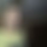 Selfie Nr.5: marco1984 (39 Jahre, Mann), schwarze Haare, braune Augen, Er sucht sie (insgesamt 8 Fotos)