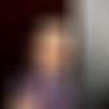 Selfie Nr.2: Leon2881 (43 Jahre, Mann), braune Haare, graublaue Augen, Er sucht sie (insgesamt 10 Fotos)