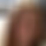 Selfie Frau: lauri18 (27 Jahre), Single in Bergkamen, sie sucht ihn, 1 Foto