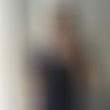 Selfie Mann: Denny85 (37 Jahre), Single in Düsseldorf, er sucht sie, 2 Fotos