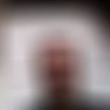 Baengel31 (Mann): Er sucht sie in Köln, braune Haare, graublaue Augen, 42 Jahre, 1 Foto