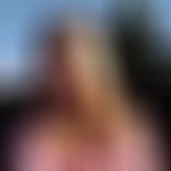 Horsegirl18 (Frau): Sie sucht ihn in Loxstedt, rote Haare, grüne Augen, 28 Jahre, 1 Foto