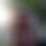 Selfie Nr.3: micha1012 (41 Jahre, Mann), braune Haare, graublaue Augen, Er sucht sie (insgesamt 3 Fotos)