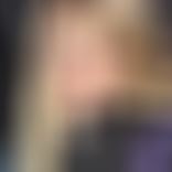 Selfie Nr.1: Kleines (31 Jahre, Frau), blonde Haare, blaue Augen, Sie sucht ihn (insgesamt 3 Fotos)