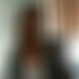Selfie Nr.2: Tolqii (28 Jahre, Mann), schwarze Haare, braune Augen, Er sucht sie (insgesamt 3 Fotos)