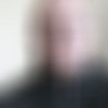 Selfie Mann: Funnes (59 Jahre), Single in Mönchengladbach, er sucht sie, 1 Foto
