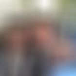 Selfie Nr.1: 19dik93 (30 Jahre, Mann), blonde Haare, graugrüne Augen, Er sucht sie (insgesamt 4 Fotos)