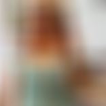 Selfie Nr.1: HABANACUBA (49 Jahre, Frau), braune Haare, braune Augen, Sie sucht ihn (insgesamt 5 Fotos)