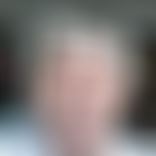 Selfie Nr.2: osttreu58 (65 Jahre, Mann), graue Haare, braune Augen, Er sucht sie (insgesamt 2 Fotos)