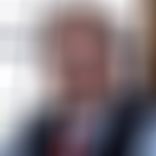 Selfie Mann: Wooki1 (66 Jahre), Single in Berlin, er sucht sie, 1 Foto
