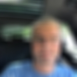 Lalala69 (Mann): Er sucht sie in Pfäffikon SZ, 54 Jahre, 1 Foto