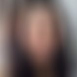 Selfie Nr.1: Belatrix (33 Jahre, Frau), schwarze Haare, braune Augen, Sie sucht sie & ihn (insgesamt 1 Foto)
