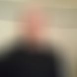 Selfie Nr.1: peter020180 (44 Jahre, Mann), blonde Haare, blaue Augen, Er sucht sie (insgesamt 1 Foto)