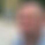 feli16 (Mann): Er sucht sie in Halle, schwarze Haare, braune Augen, 52 Jahre, 1 Foto