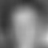 Fogface (Mann): Er sucht sie in Oberhausen, schwarze Haare, graublaue Augen, 46 Jahre, 18 Antworten im Liebestest, , 3 Fotos
