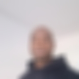 Selfie Mann: Nicechap (43 Jahre), Single in Kleve, er sucht sie, 1 Foto
