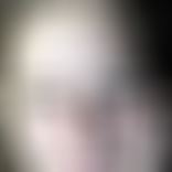 Selfie Nr.1: ichwillsommer (49 Jahre, Frau), blonde Haare, blaue Augen, Sie sucht ihn (insgesamt 5 Fotos)