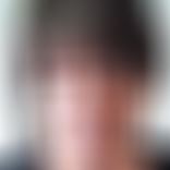Selfie Nr.4: bunnebacke (60 Jahre, Mann), braune Haare, braune Augen, Er sucht sie (insgesamt 9 Fotos)