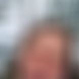 Selfie Nr.5: ichwillsommer (49 Jahre, Frau), blonde Haare, blaue Augen, Sie sucht ihn (insgesamt 5 Fotos)