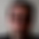 Selfie Nr.3: olli90 (33 Jahre, Mann), braune Haare, graugrüne Augen, Er sucht sie (insgesamt 3 Fotos)