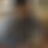 Selfie Nr.1: bahaaq (35 Jahre, Mann), schwarze Haare, braune Augen, Er sucht sie (insgesamt 1 Foto)