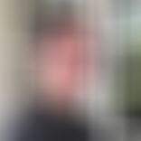 Selfie Nr.1: Black89 (33 Jahre, Mann), schwarze Haare, braune Augen, Er sucht sie (insgesamt 1 Foto)