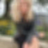 Teeva1 (Frau): Sie sucht ihn in Zureda, blonde Haare, grüne Augen, 54 Jahre, 1 Foto