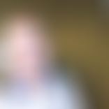 Selfie Mann: wissno70 (52 Jahre), Single in Efringen-Kirchen, er sucht sie, 1 Foto