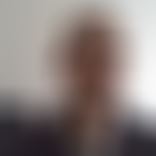 Selfie Nr.3: Bernd7767 (54 Jahre, Mann), (andere)e Haare, graublaue Augen, Er sucht sie (insgesamt 3 Fotos)