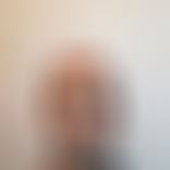 Selfie Nr.4: ladyfor_me (50 Jahre, Mann), braune Haare, grünbraune Augen, Er sucht sie (insgesamt 4 Fotos)