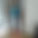 Selfie Frau: Mona84 (39 Jahre), Single in Mönchengladbach, sie sucht ihn, 3 Fotos
