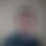 Selfie Nr.2: performance (37 Jahre, Mann), blonde Haare, graublaue Augen, Er sucht sie (insgesamt 2 Fotos)