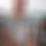 Selfie Mann: _Mar_kus_ (50 Jahre), Single in Bottrop, er sucht sie, 1 Foto